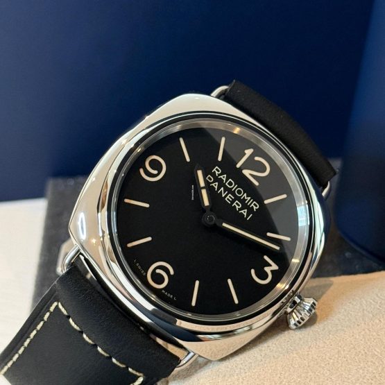 Panerai-Radiomir-2