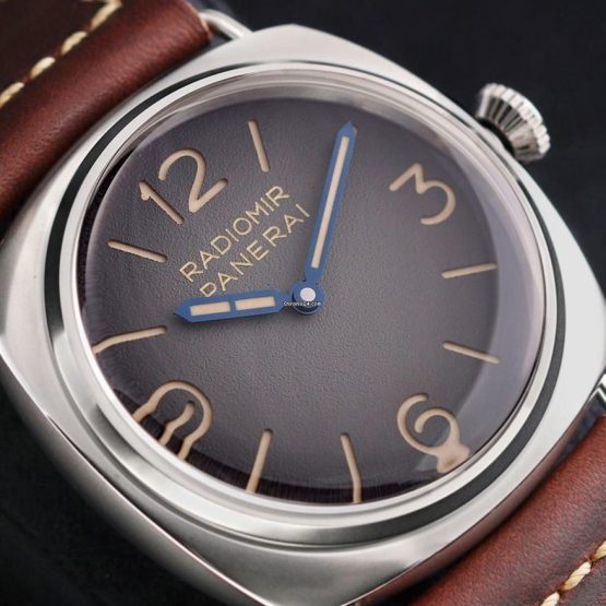 Panerai-Radiomir-22