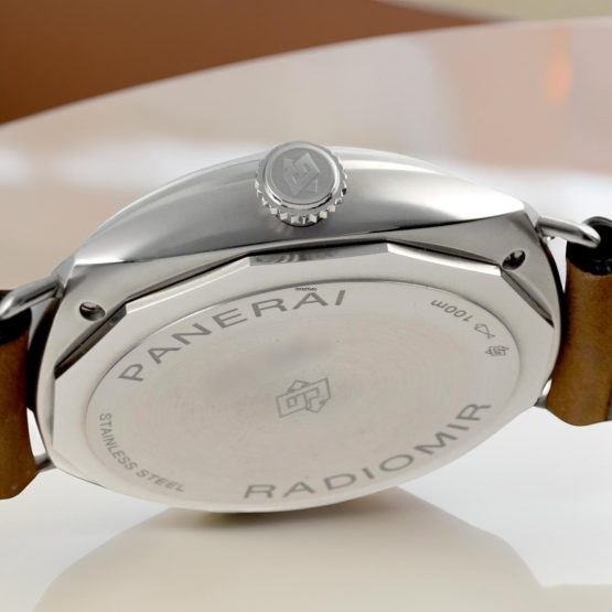Panerai-Radiomir-23