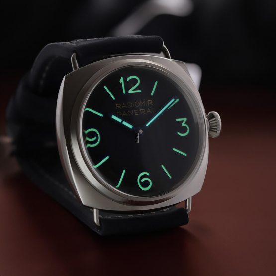 Panerai-Radiomir-24