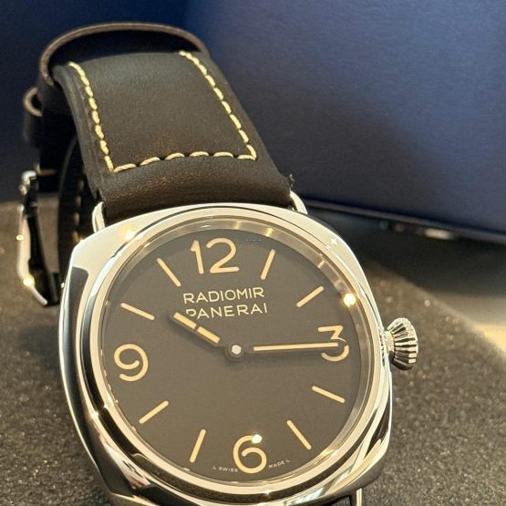 Panerai-Radiomir-3