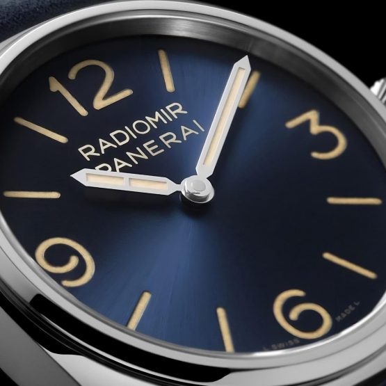 Panerai-Radiomir-4