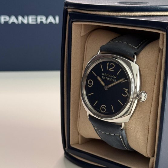 Panerai-Radiomir-5