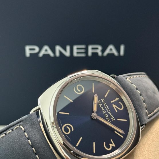 Panerai-Radiomir-6