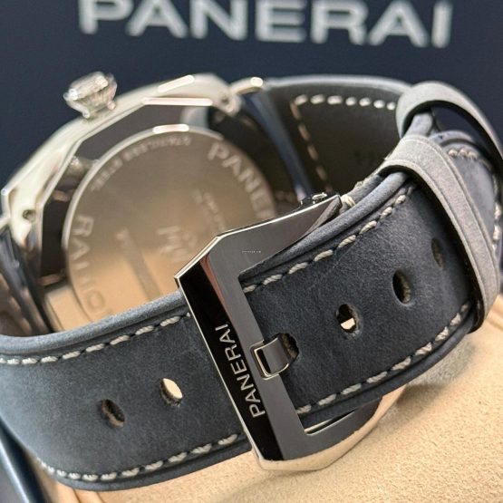 Panerai-Radiomir-7