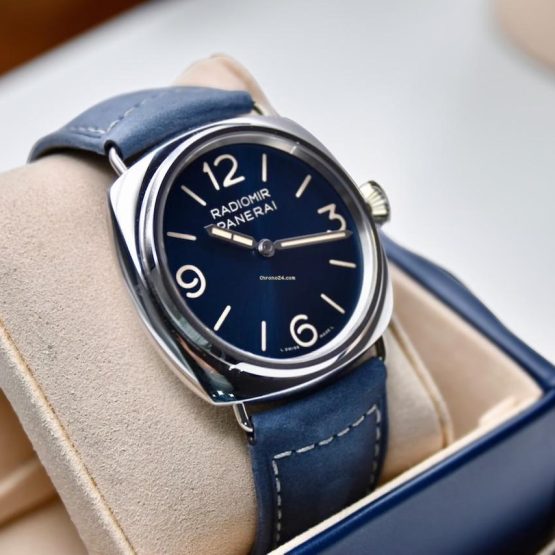 Panerai-Radiomir-8