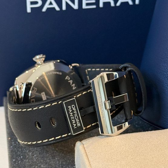 Panerai-Radiomir
