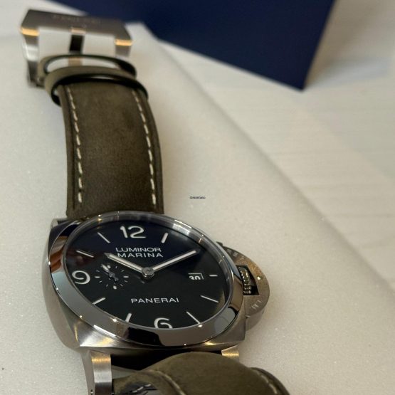 Panerai