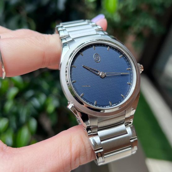 Parmigiani-Fleurier-Tonda-10