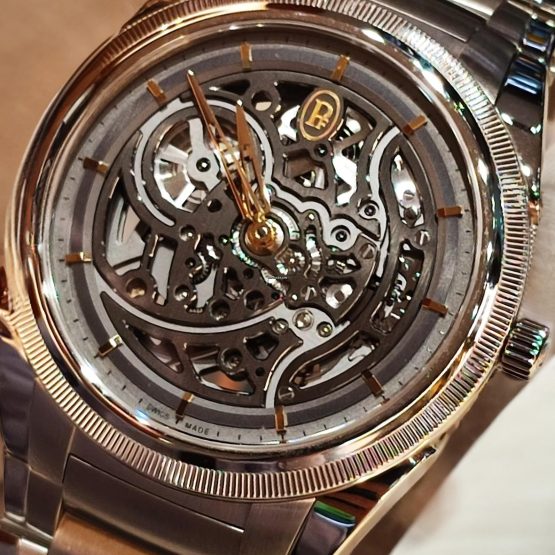 Parmigiani-Fleurier-Tonda-2