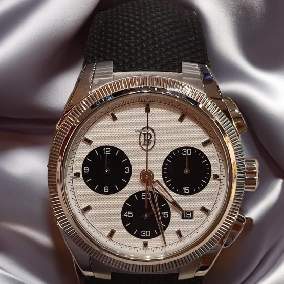 Parmigiani-Fleurier-Tonda-3