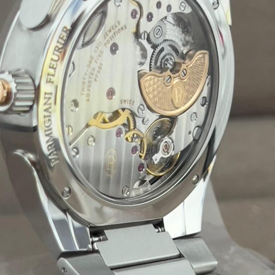 Parmigiani-Fleurier-Tonda-4