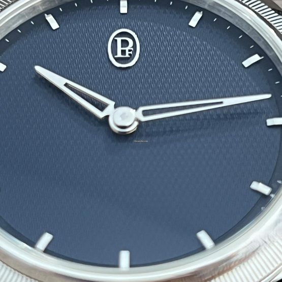 Parmigiani-Fleurier-Tonda-5