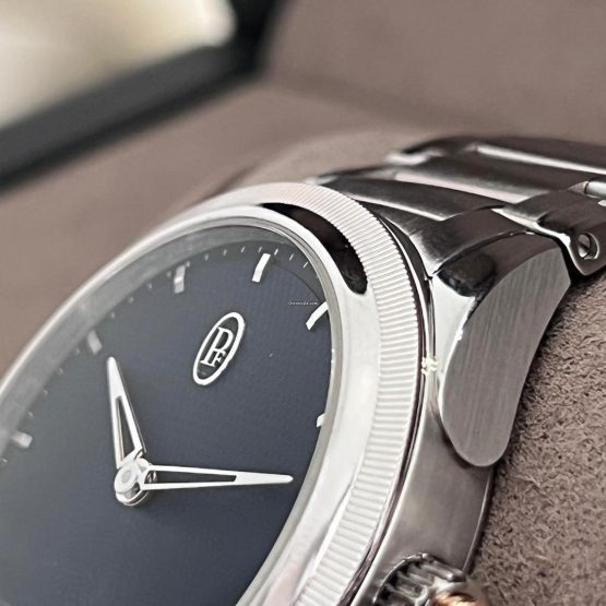 Parmigiani-Fleurier-Tonda-6