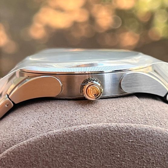 Parmigiani-Fleurier-Tonda-7