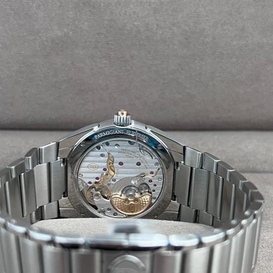 Parmigiani-Fleurier-Tonda-8