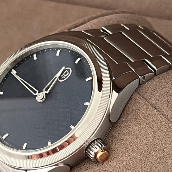 Parmigiani-Fleurier-Tonda-9