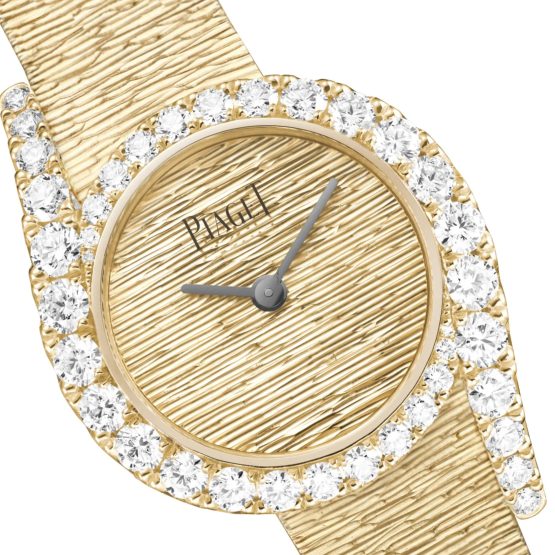 Piaget-Limelight-3
