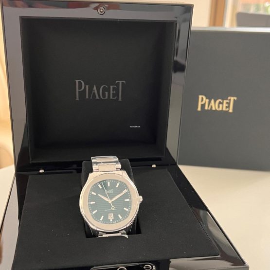 Piaget-Polo-10