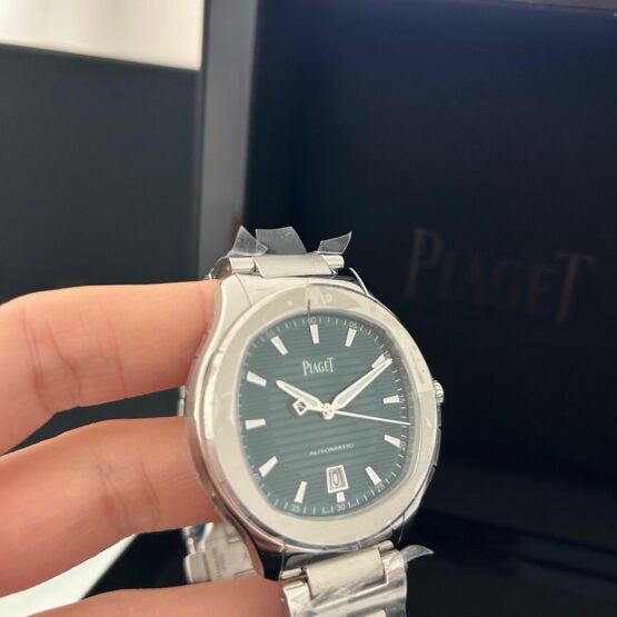 Piaget-Polo-13