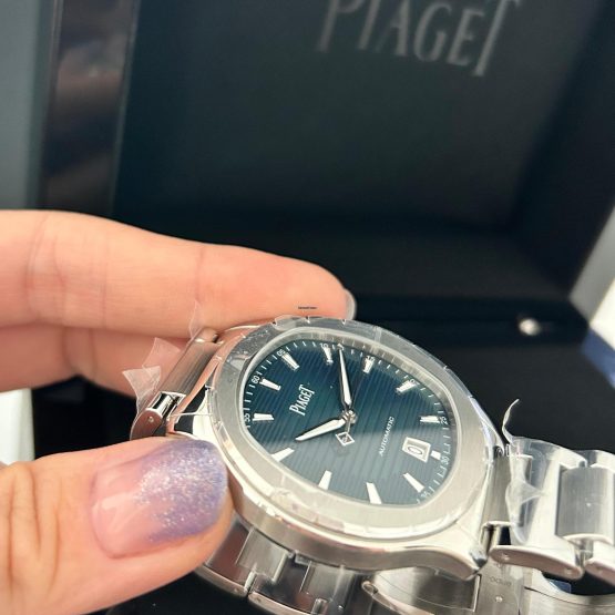 Piaget-Polo-15