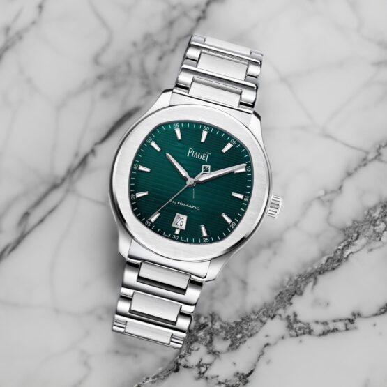 Piaget-Polo-15