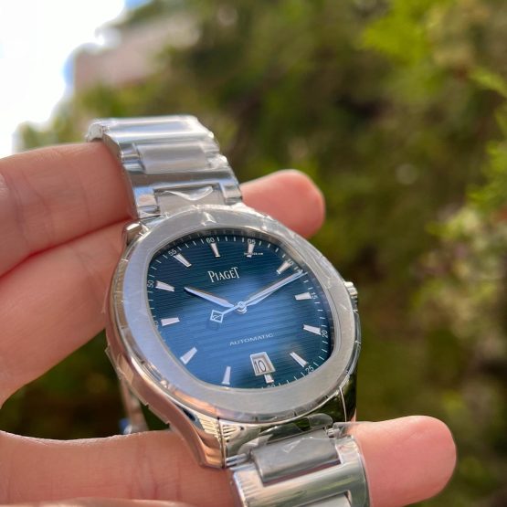 Piaget-Polo-16