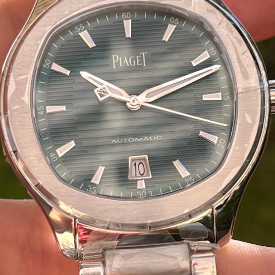 Piaget-Polo-17