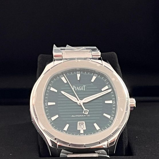 Piaget-Polo-18