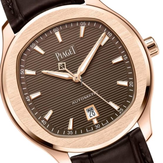 Piaget-Polo-2