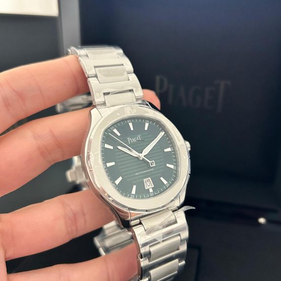 Piaget-Polo-20