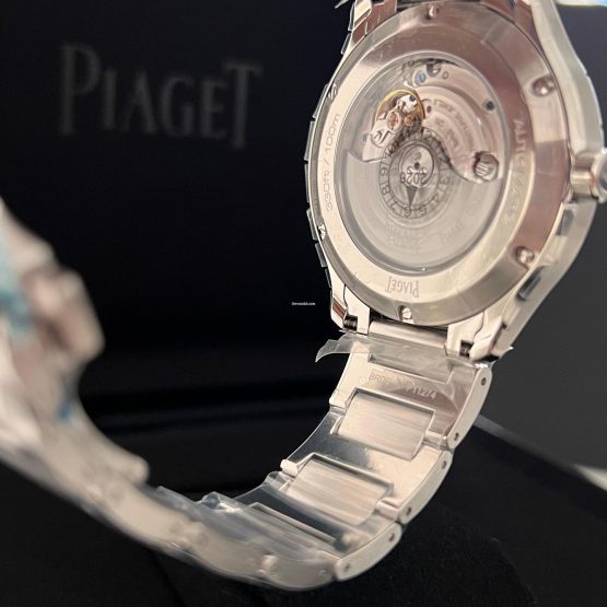 Piaget-Polo-21