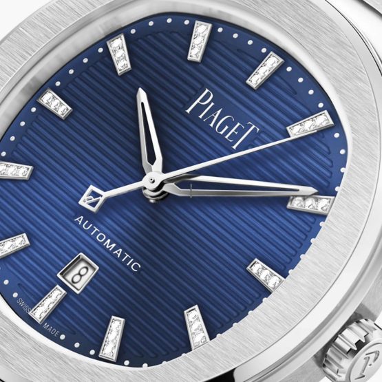 Piaget-Polo-23