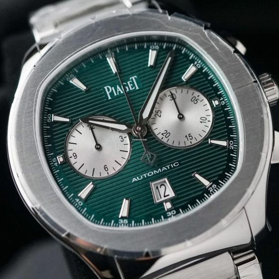 Piaget-Polo-24