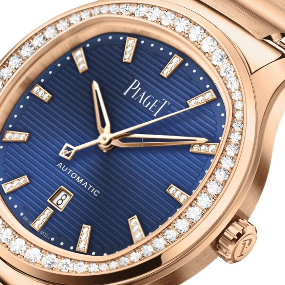 Piaget-Polo-25
