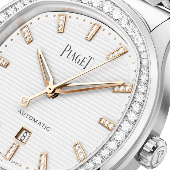 Piaget-Polo-26