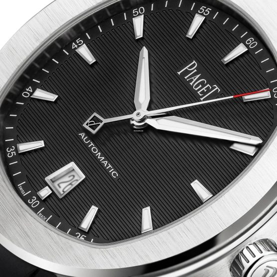 Piaget-Polo-28