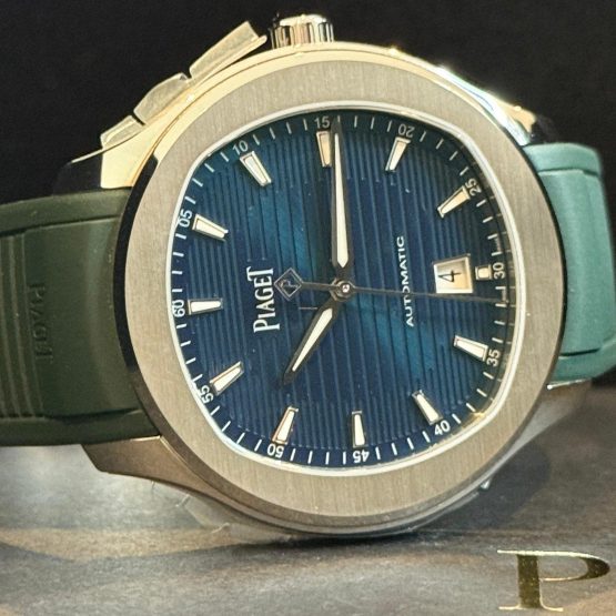 Piaget-Polo-29