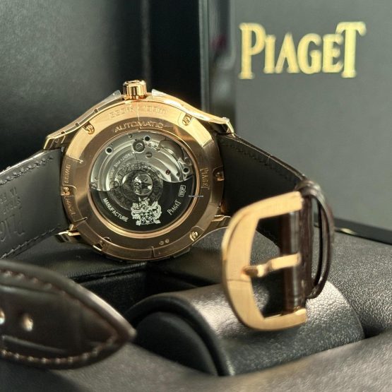 Piaget-Polo-3