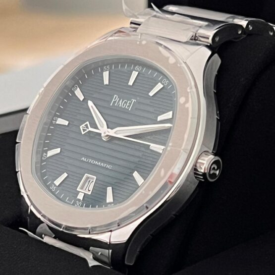 Piaget-Polo-3