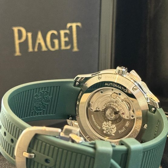 Piaget-Polo-31