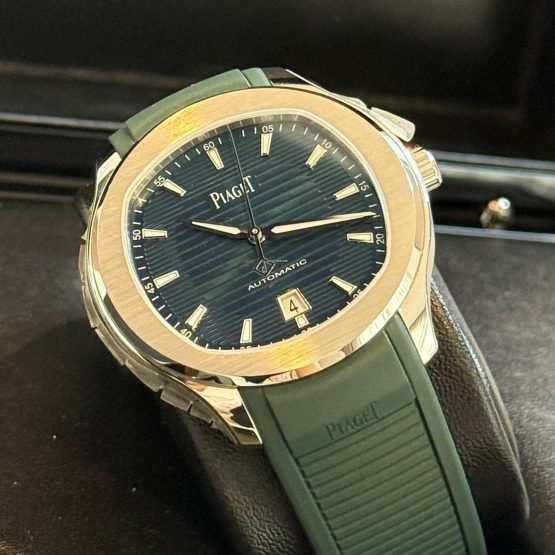 Piaget-Polo-32