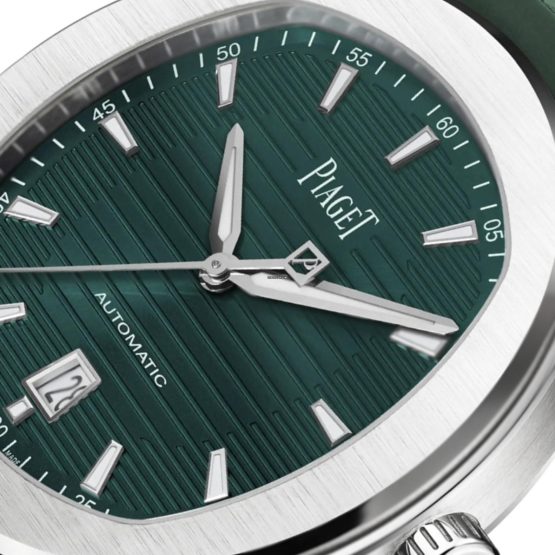 Piaget-Polo-33