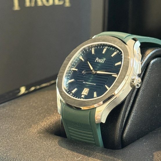 Piaget-Polo-34