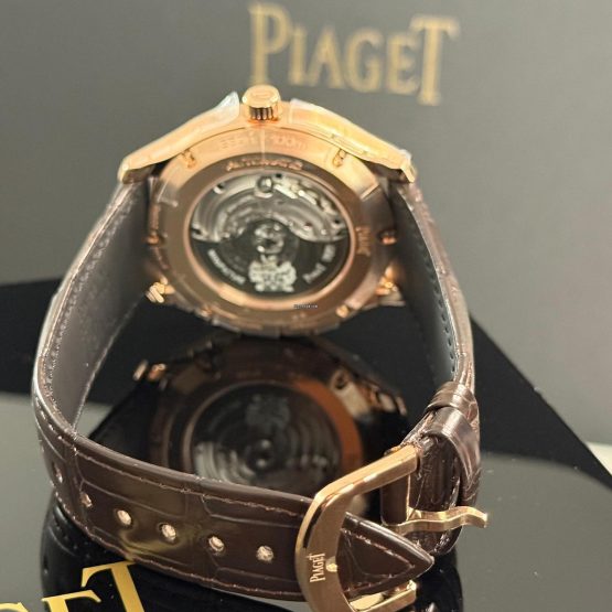 Piaget-Polo-4