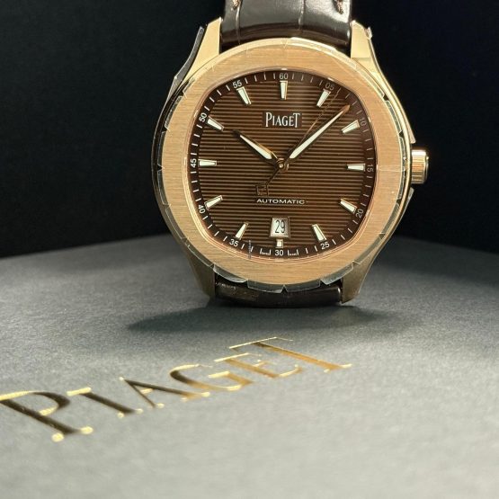 Piaget-Polo-5