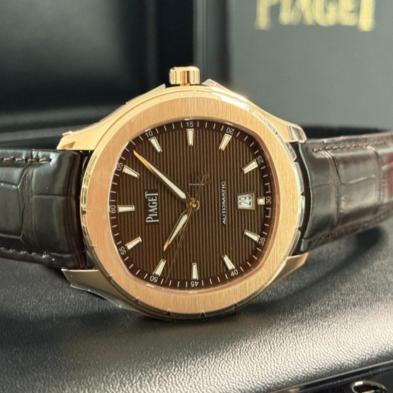 Piaget-Polo-6