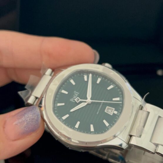 Piaget-Polo-7