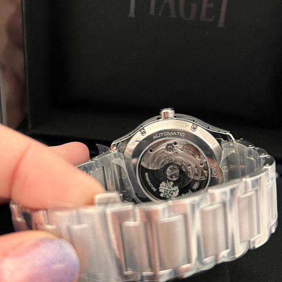 Piaget-Polo-9