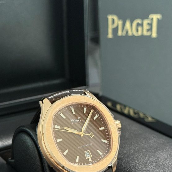Piaget-Polo